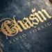 Chasin – A Reflection on Resilience and Faith
