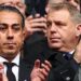 Chelsea Ownership Dynamics: Boehly, Walter, and Clearlake’s Strategic Shift
