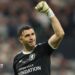 Chelsea Secure £7.5m Transfer: Aston Villa Goalkeeper Emiliano Martinez