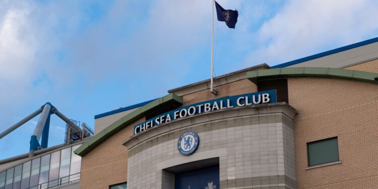 Chelsea Secures £40M Deal for Atalanta Defender Ahanor
