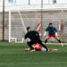 Chelsea Secures £7.5M Fee for Villa’s Martinez – A Strategic Shift in Goalkeeping Strategy