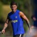 Chelsea Transfer News: £120m Fee and Deadline to Sign Enzo Fernandez