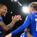Chelsea’s Dominant Victory Over Fulham: Palmer, Rogers, and a Struggling Sanchez