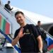 Chelsea’s Pre-Season: A Deep Dive into Xabi Alonso’s Management Strategy