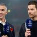 Chelsea’s Pre-Season Reunion: Alonso and Garcia Face a Challenging Journey