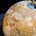 China and Russia Could Hobble Trump’s Plans to Isolate Iran