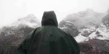China’s Assertive Presence in Arunachal Pradesh: A Renewed Security Challenge