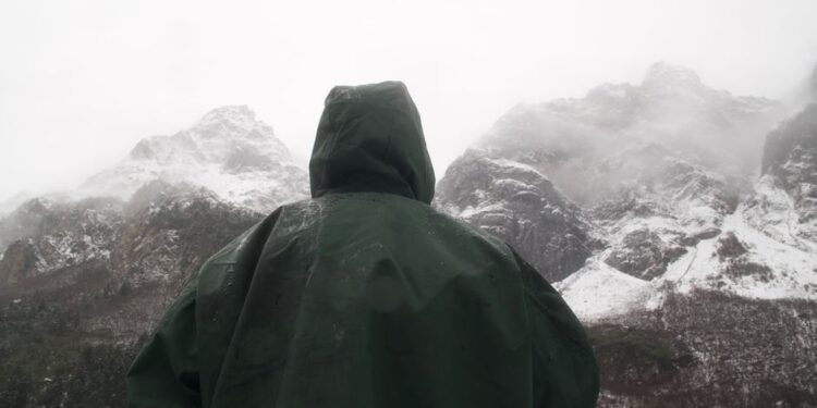 China’s Assertive Presence in Arunachal Pradesh: A Renewed Security Challenge