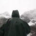 China’s Assertive Presence in Arunachal Pradesh: A Renewed Security Challenge