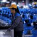 China’s Humanoid Robots Are Stealing the Show, But a Quieter Machine Revolution is Unfolding