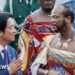 Chinese-Eswatini Relations: China Advises Citizens to Leave Taiwan Ally Over Security Risks
