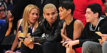 Chris Brown Faces New Trial Amid Dog Attack Verdict Challenge