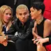 Chris Brown Faces New Trial Amid Dog Attack Verdict Challenge