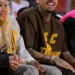 Chris Brown’s Toronto Show Sparks Intense Controversy: A Viral Moment Sparks Debate