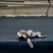 Chrisean Rock Prepares For First Sanctioned Pro Boxing Match