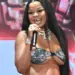 Chrisean Rock Says She Regrets Viral Fight After Blueface Baby Shower