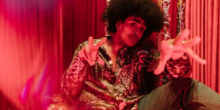 Chrisean Rock Sparks Online Firestorm with Bold Statement About Beyoncé & Jay-Z