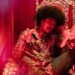 Chrisean Rock Sparks Online Firestorm with Bold Statement About Beyoncé & Jay-Z