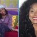 Christy Knowings Dies at 46