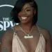 Claressa Shields Fires Back at GloRilla’s Sister After Remy Ma Comparison