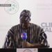 Climate Change: A Rising Tide of Humanitarian and Security Challenges