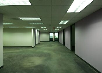 Closed Pfizer Biopharma Facility in Everett Receives New Lease on Life