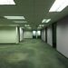 Closed Pfizer Biopharma Facility in Everett Receives New Lease on Life