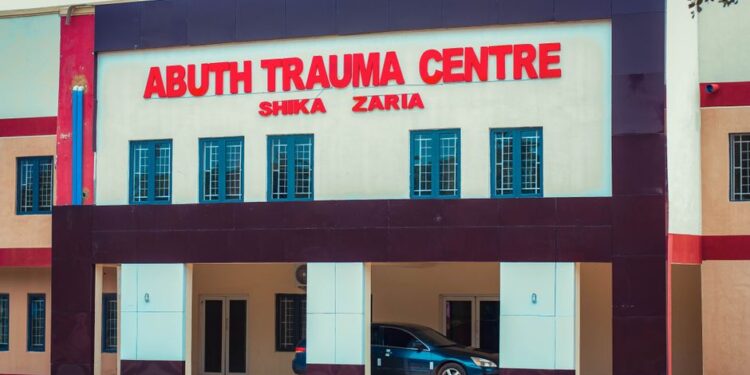Closure of Kumasi Spiritual Centre Sparks Controversy, Authorities Investigate Allegations of Abuse and Unregulated Care