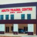 Closure of Kumasi Spiritual Centre Sparks Controversy, Authorities Investigate Allegations of Abuse and Unregulated Care