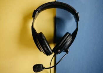 Collaboration Declined: OSP Voices Concerns Over AG’s Hesitation with Case-Specific Support