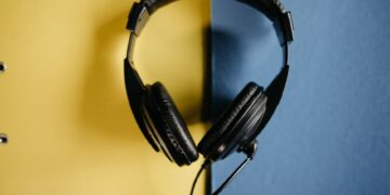 Collaboration Declined: OSP Voices Concerns Over AG’s Hesitation with Case-Specific Support