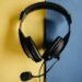 Collaboration Declined: OSP Voices Concerns Over AG’s Hesitation with Case-Specific Support