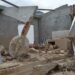 Colombia Appeals to Trump Amid Earthquake and Tariff Crisis