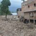 Colombia Earthquake: Hospitals Adapt Amidst Widespread Damage