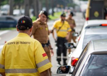 Commercial Drivers Demand Strict Enforcement of New Road Traffic Act