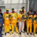 Commonwealth Games: Stakeholders Demand Long-Term Strategic Investment to Boost Ghana’s Medal-Winning Potential
