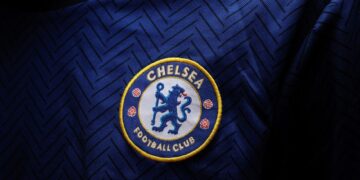 Como Sign Defender Chalobah From Chelsea: A New Chapter for the English Centre-Back