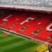 Consortium Announces Potential Liverpool Stake, Boosting Amazon’s Sports Ambitions