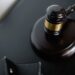 Constitutional Guarantee of Speedy Trials: Kpemka Challenges Deputy Attorney-General’s Interpretation