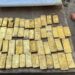 Construction Workers Strike Gold at Work – Literally | CNN