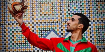 Could Morocco’s Football Chief Fouzi Lekjaa Become its Next Prime Minister?