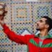 Could Morocco’s Football Chief Fouzi Lekjaa Become its Next Prime Minister?