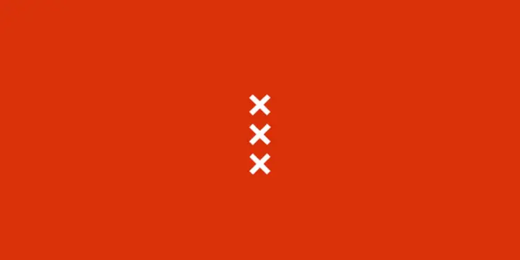 Coulda, Shoulda, Woulda – A Reflection on Artistic Perseverance