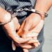 Courier Driver Arrested for Cocaine at Accra Airport, NACOC Investigation Intensifies