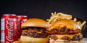 Court Grounds Out Cheddar’s Application in Cola Holding Case, Awards GH¢20,000 Cost