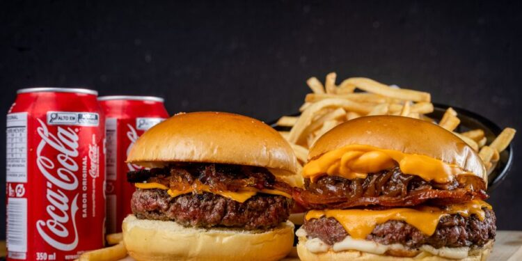 Court Grounds Out Cheddar’s Application in Cola Holding Case, Awards GH¢20,000 Cost