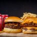 Court Grounds Out Cheddar’s Application in Cola Holding Case, Awards GH¢20,000 Cost
