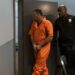 Court Remands Man in Custody Following Allegations of Sexual Abuse of Daughters
