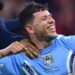 Coventry City Secure Long-Term Signing: Gustavo Hamer Returns from Sheffield United