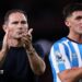 Coventry City’s Premier League Return: A Journey of Resilience and Anticipation
